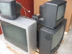 RTEmagicC_Electronic_Program_012_txdam9573_b097bd_jpg